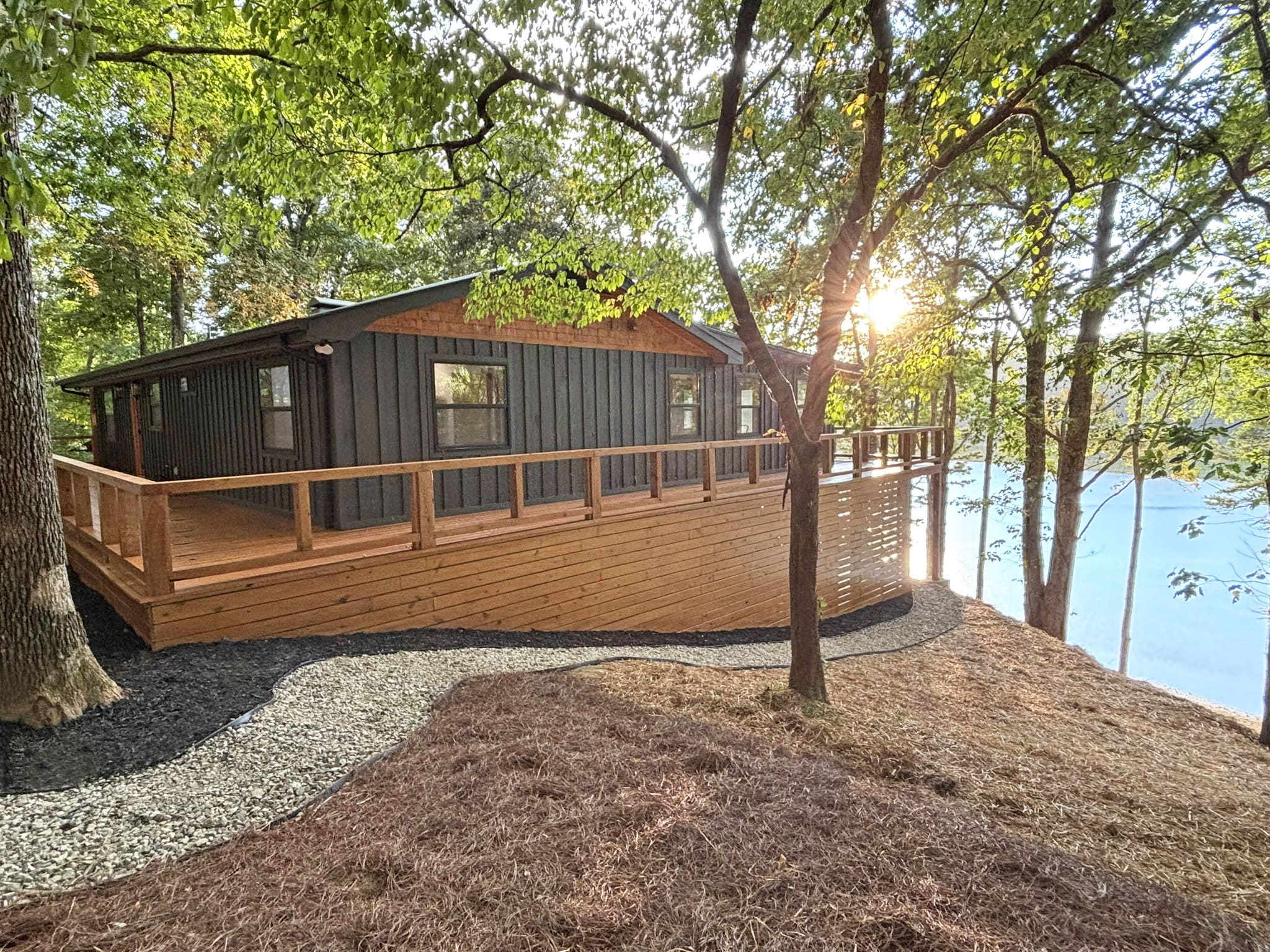 251 Walnut Rd, Blairsville, GA 30512 2 00 exterior 1