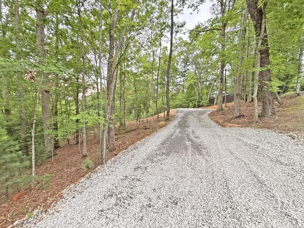 01 driveway 1