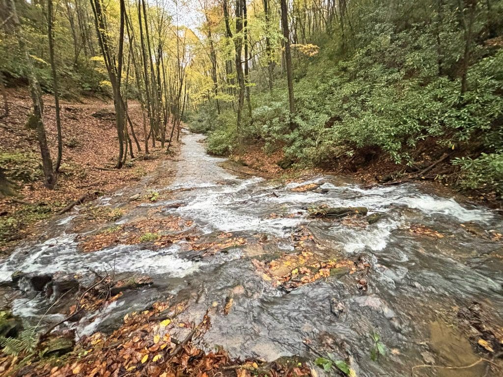 01 Faircloth Waterfall 13