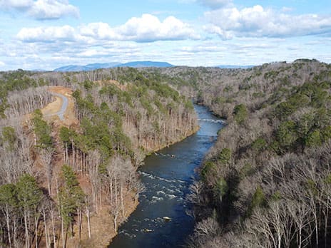 01b Greely Drive Ellijay GA photo thb