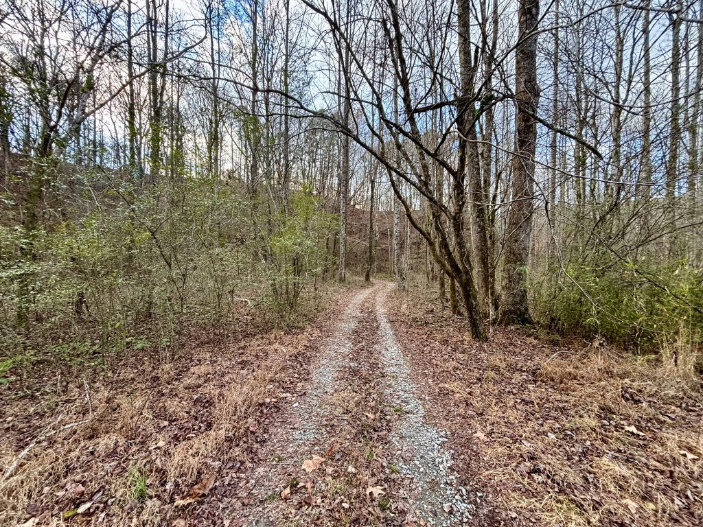 02 Lot 5 River Escape Trl 7