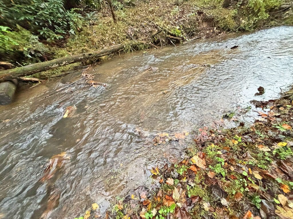 02 Faircloth Waterfall 5