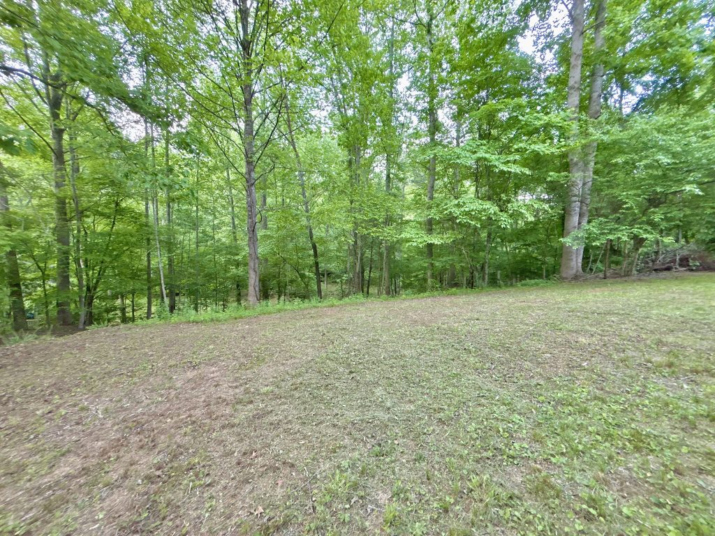 03 Spiva Cove 18