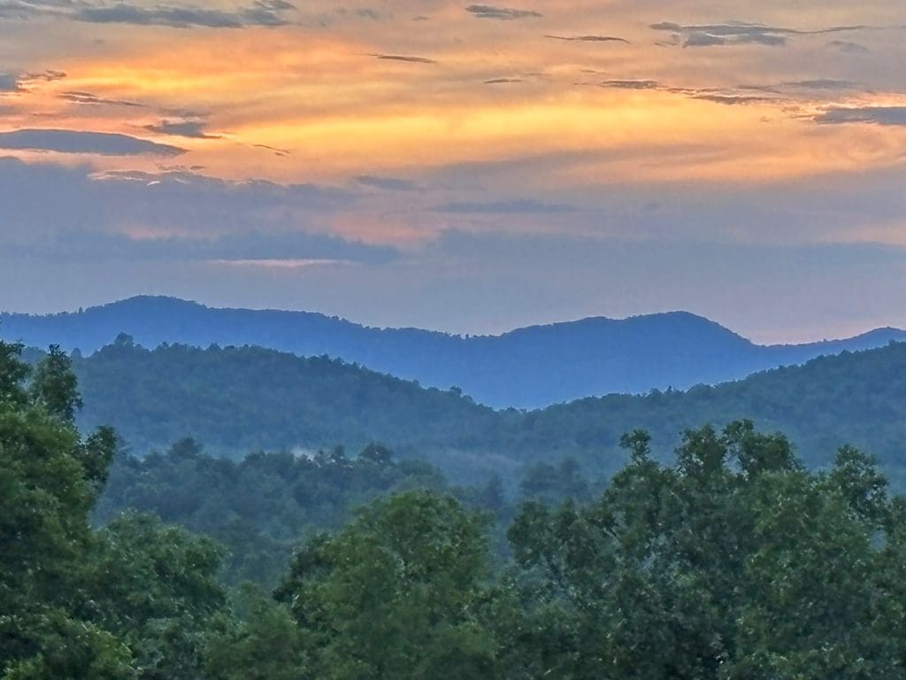 03 mntn view 12