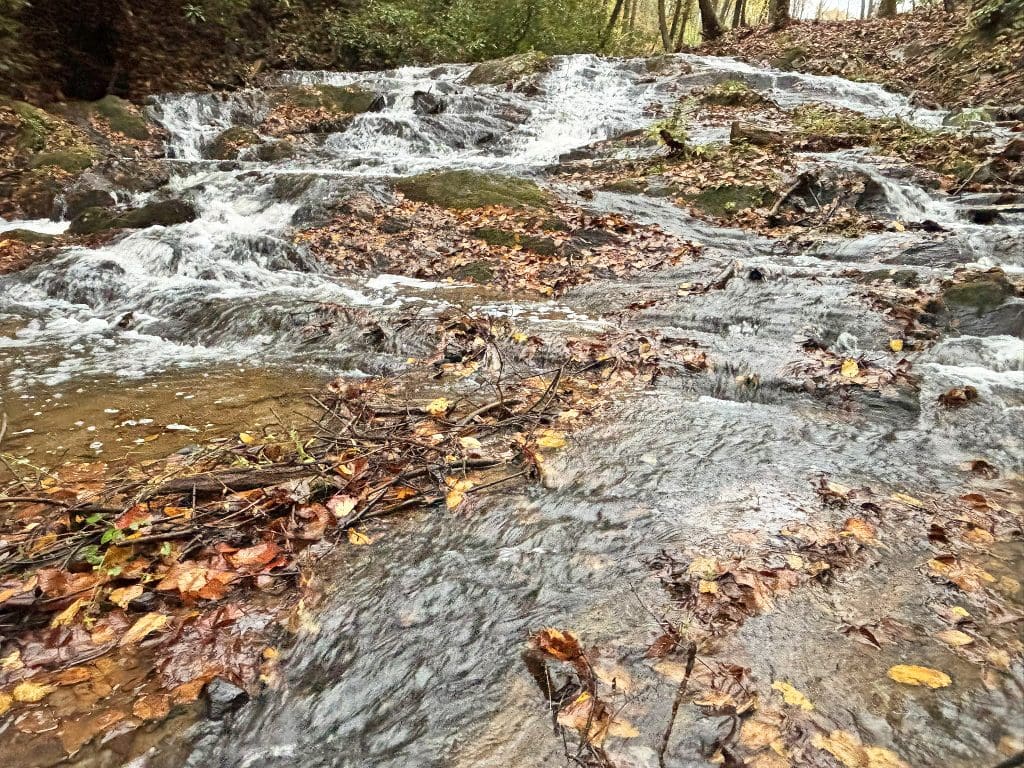 03 Faircloth Waterfall 22