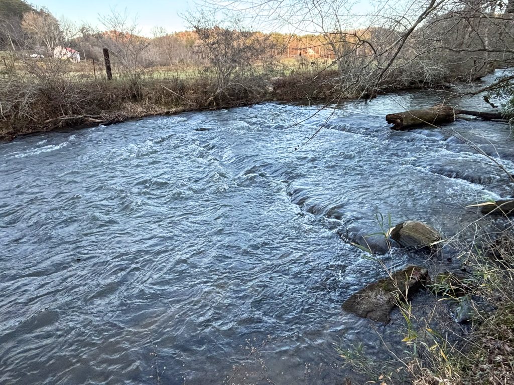 04 Lot 5 River Escape Trl 46
