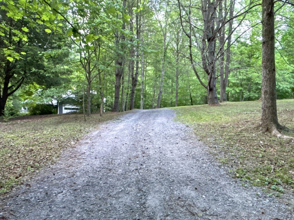 04 Spiva Cove 12