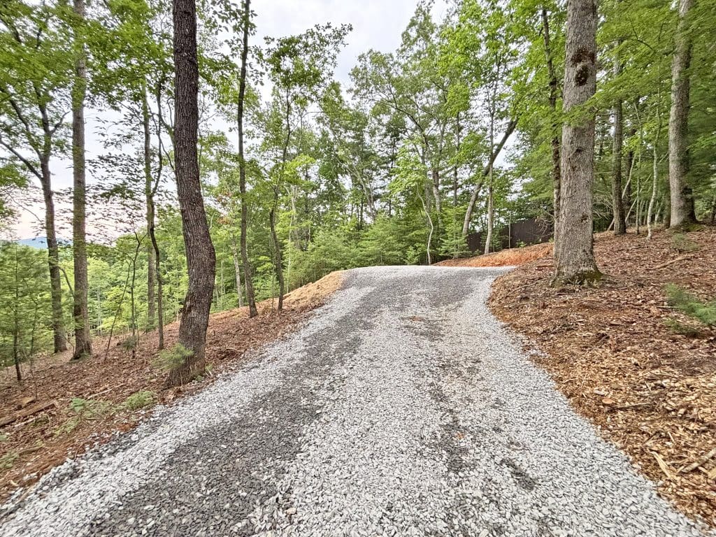04 driveway 2