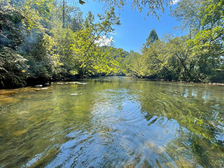 04 10AC Sweetwater Bend photo thb