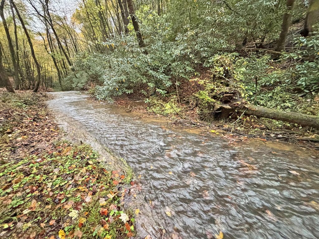 04 Faircloth Waterfall 6