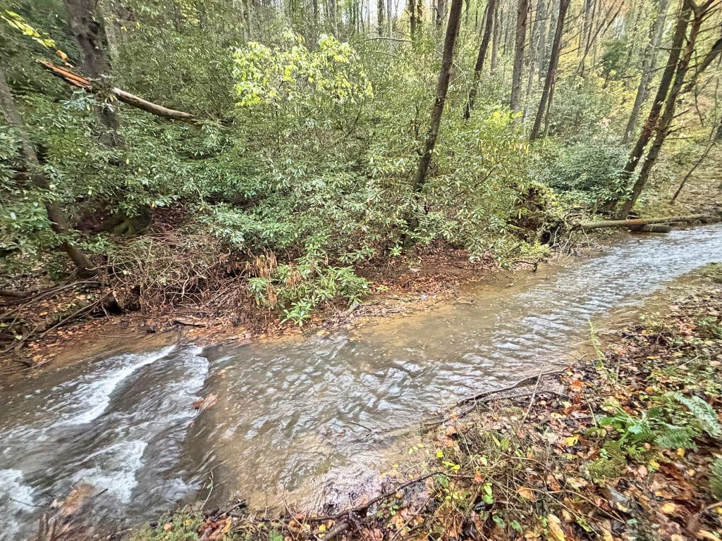 05 Faircloth Waterfall 8