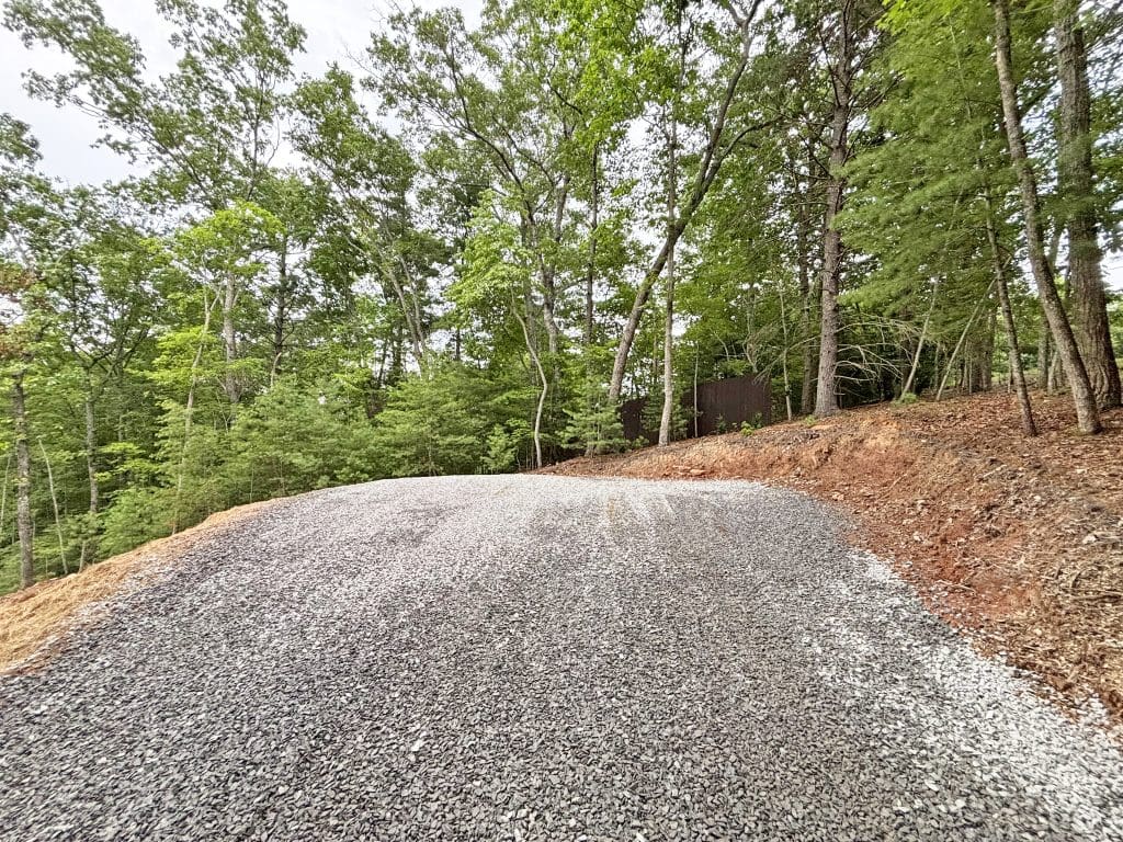 06 driveway 3