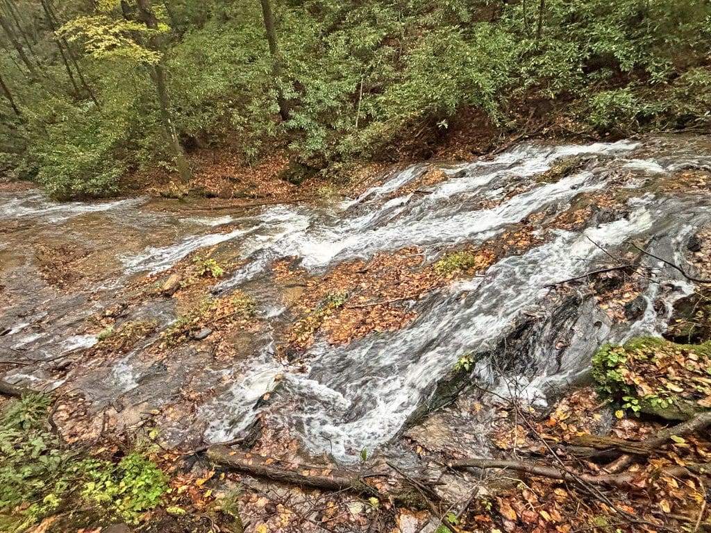 06 Faircloth Waterfall 15