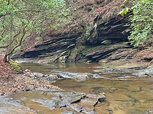 5AC LoveJoy Lane, Talking Rock, GA 3 07 LoveJoyLane photo gallery thb