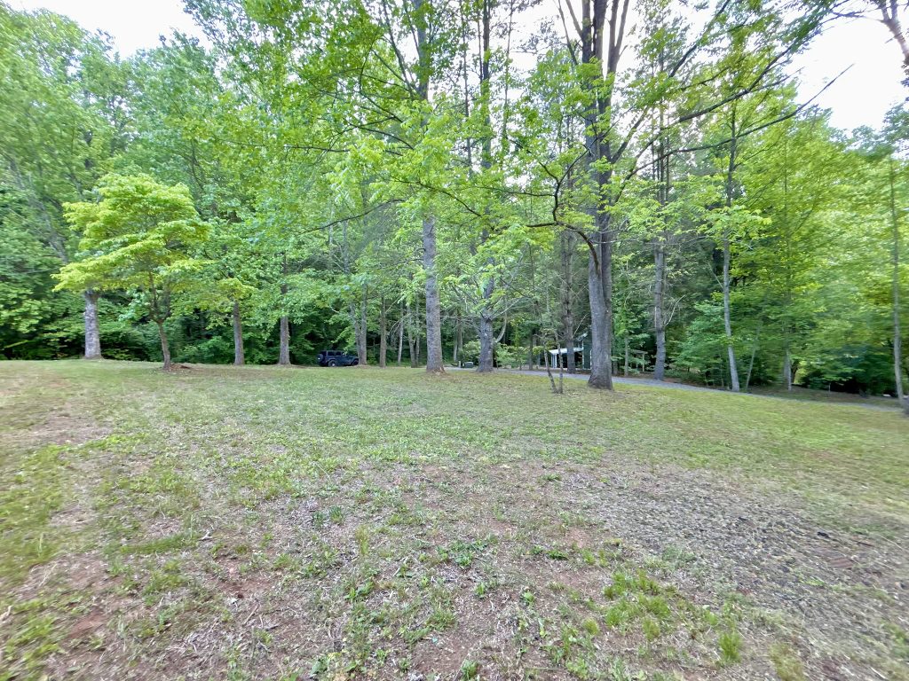 07 Spiva Cove 19