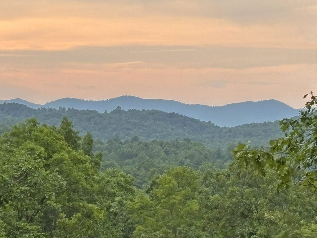 07 mntn view 6