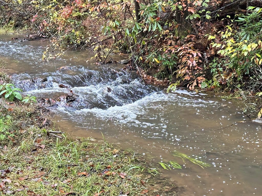 07 Faircloth Waterfall 2