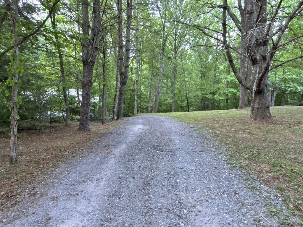 08 Spiva Cove 17