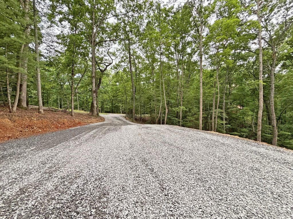 08 driveway 4