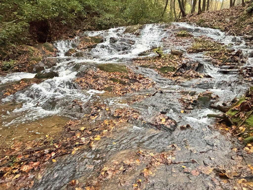 08 Faircloth Waterfall 21