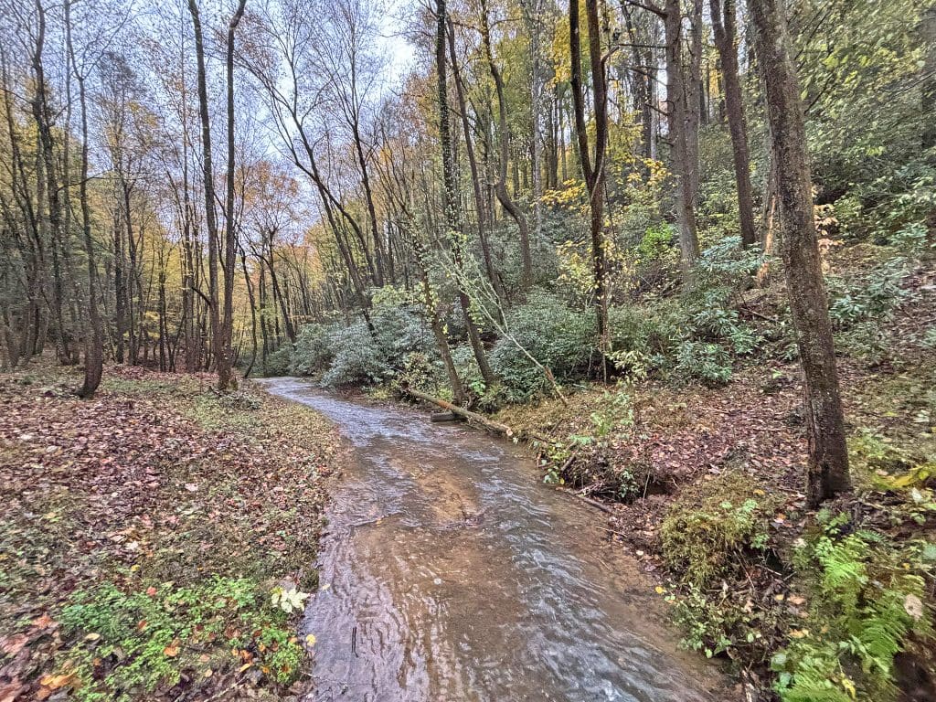 09 Faircloth Waterfall 4