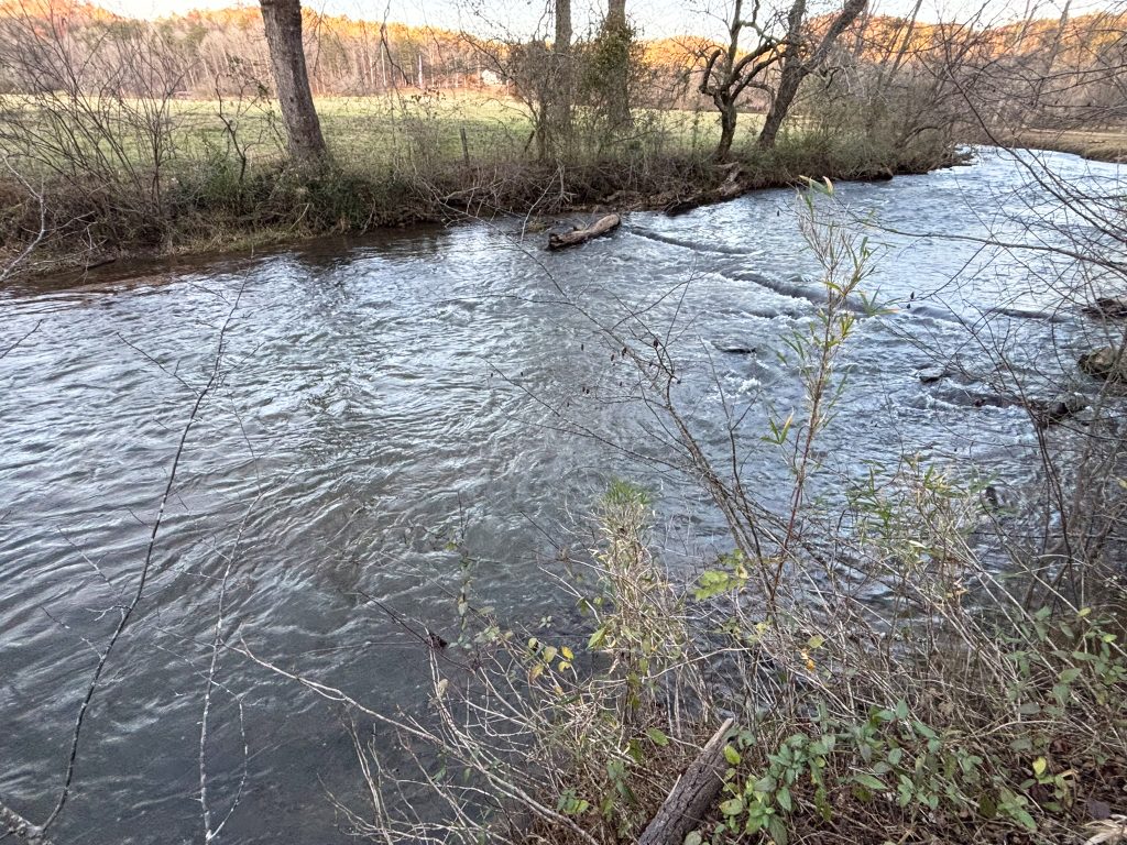 10 Lot 5 River Escape Trl 5