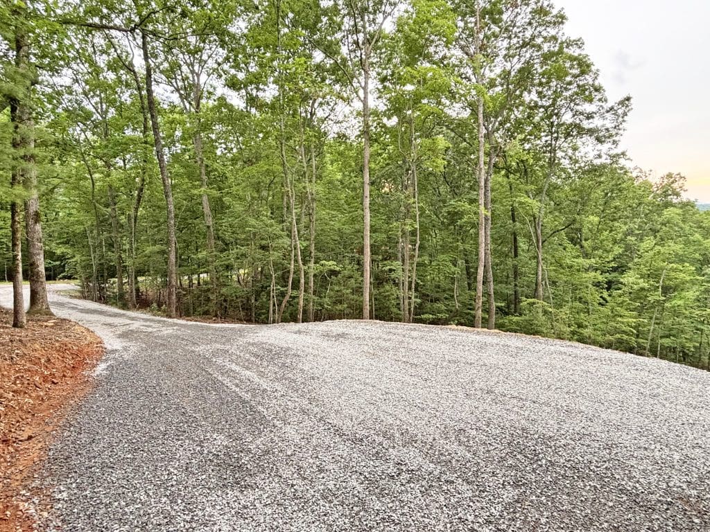 10 driveway6