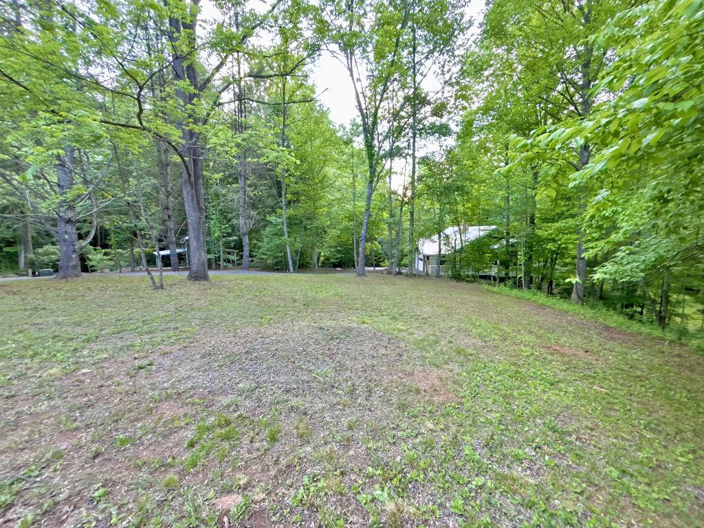 11 Spiva Cove 20