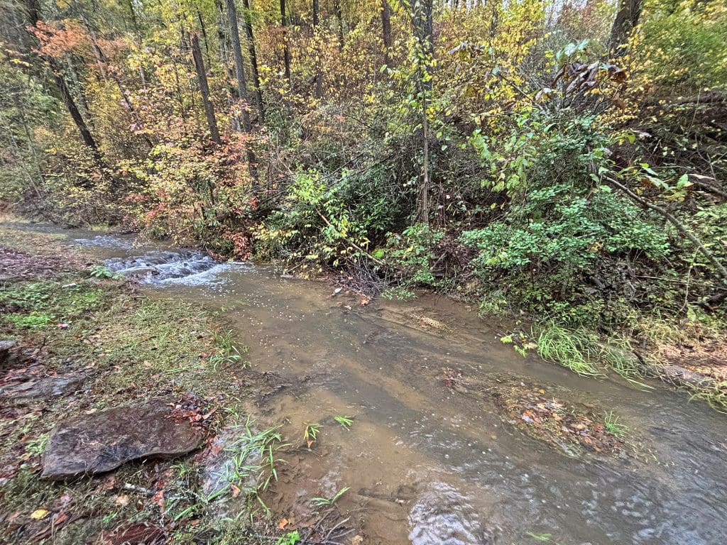 11 Faircloth Waterfall 3