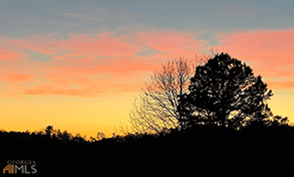 124 Old Archer PhotoGallery thb