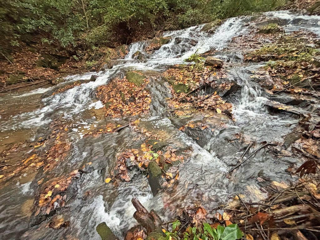 12 Faircloth Waterfall 20