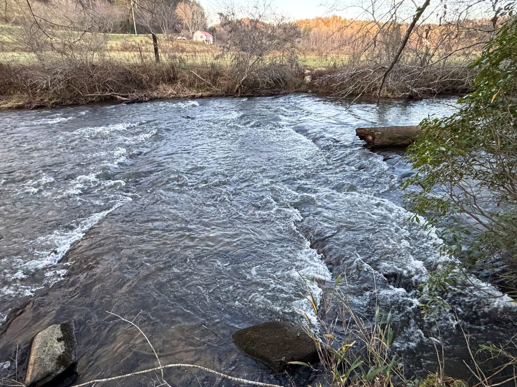 13 Lot 5 River Escape Trl 1