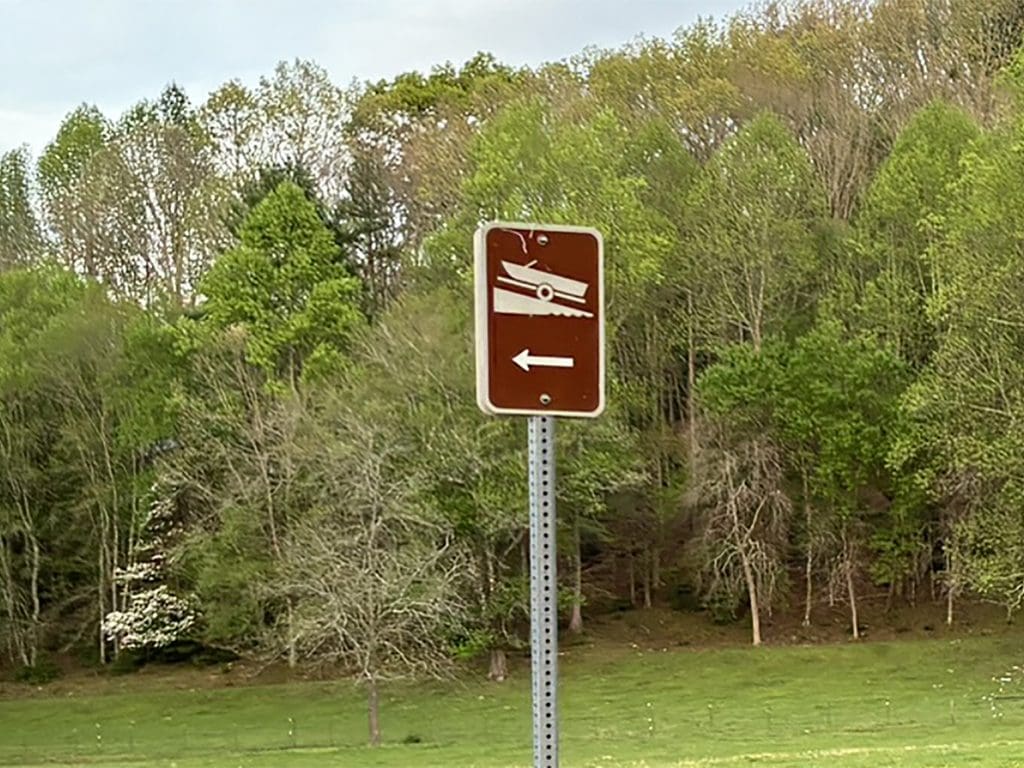 13 surrounding area 1