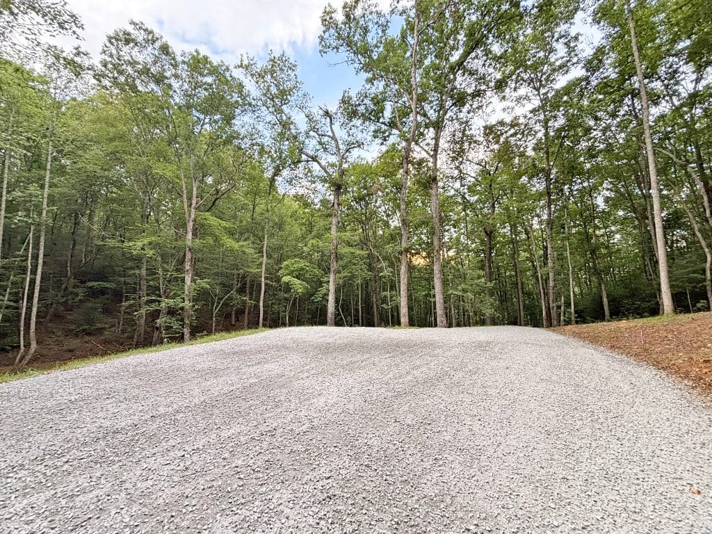 13A Rainey Valley 13