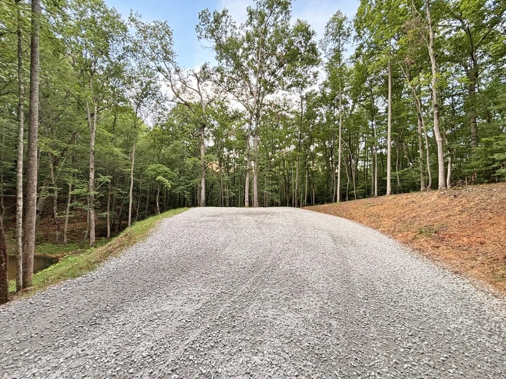 13A Rainey Valley 15