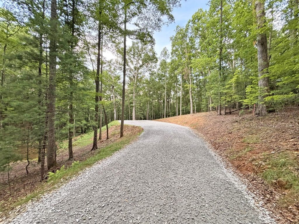 13A Rainey Valley 18
