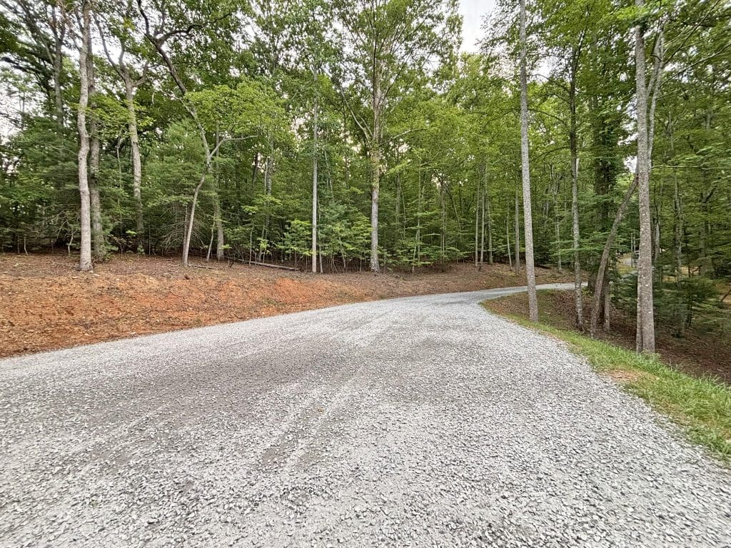 13A Rainey Valley 20b