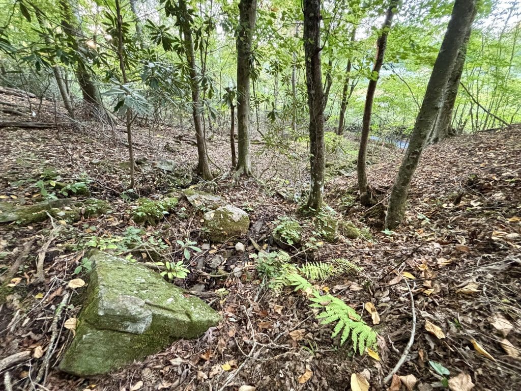 13A Rainey Valley 30a
