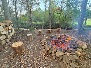13d Rainey Valley photo thb