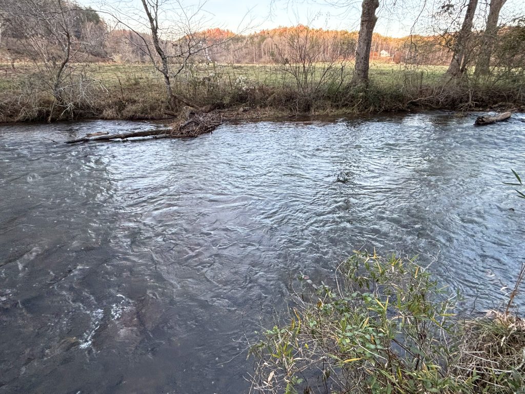 16 Lot 5 River Escape Trl 3