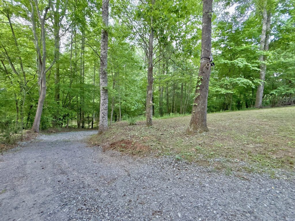 16 Spiva Cove 23