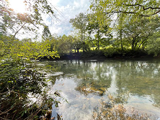 16 10AC Sweetwater Bend video thb