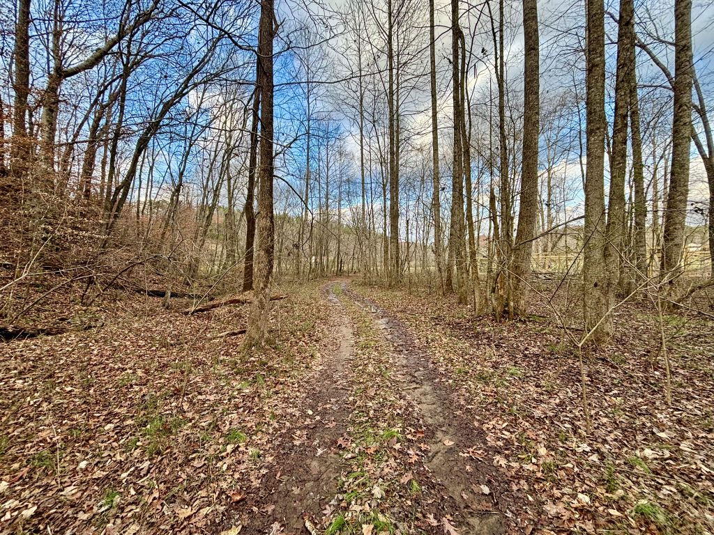 17 Lot 5 River Escape Trl 13