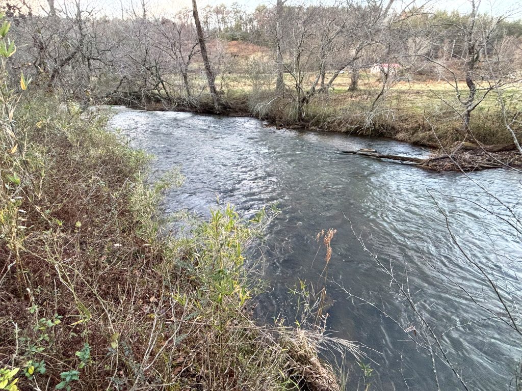 19 Lot 5 River Escape Trl 4