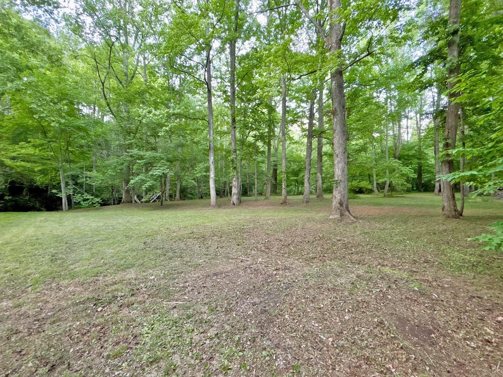 19 Spiva Cove 29