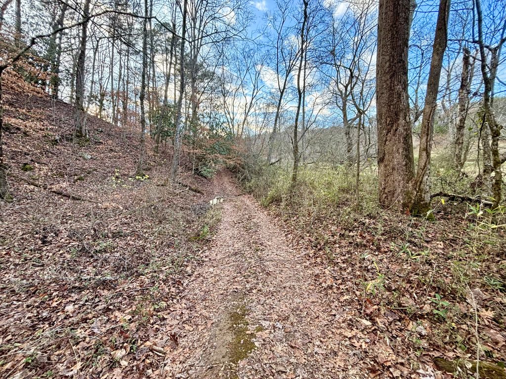 20 Lot 5 River Escape Trl 28