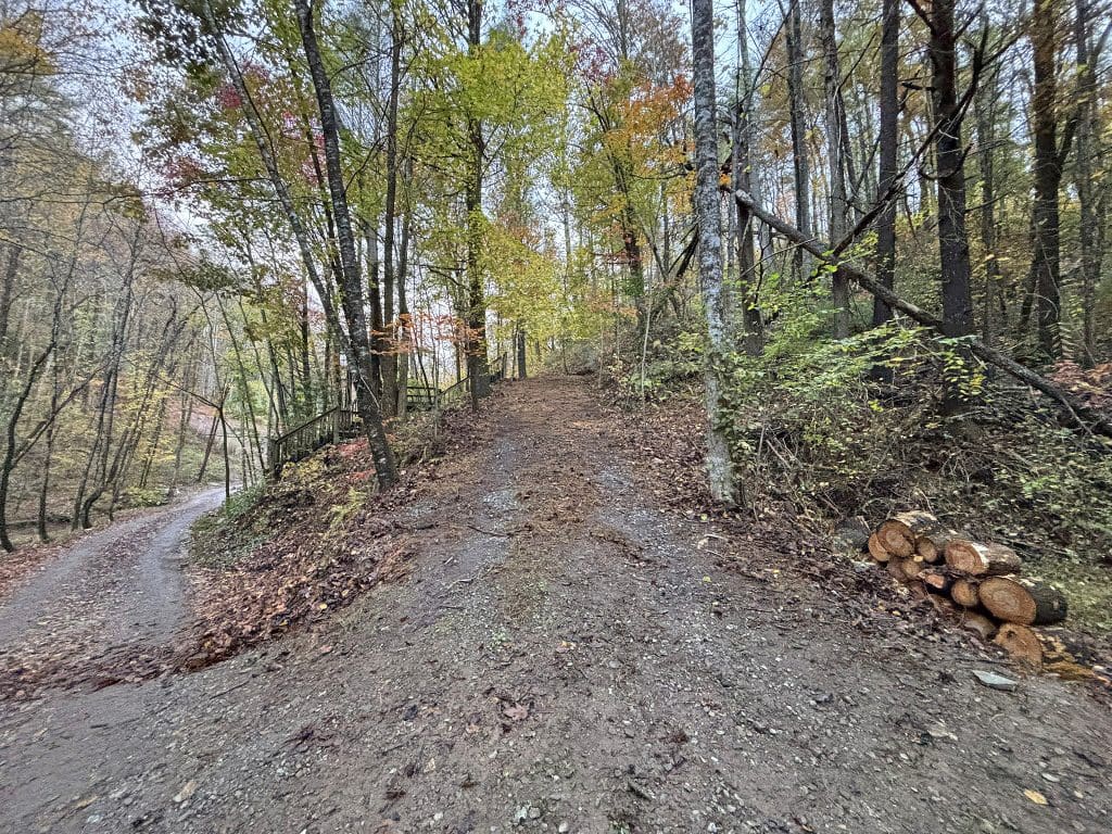 20 Faircloth Waterfall 23