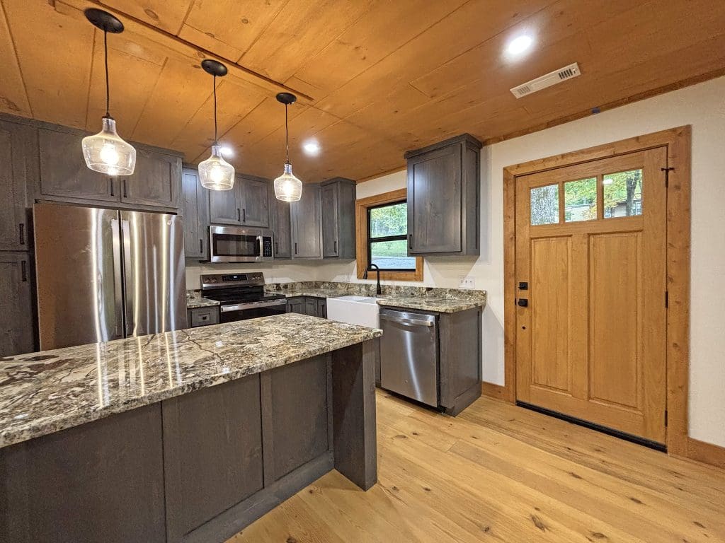 21 kitchen upstairs 4