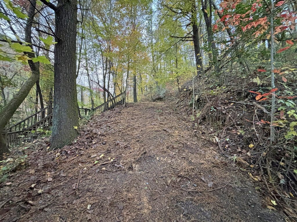 21 Faircloth Waterfall 24