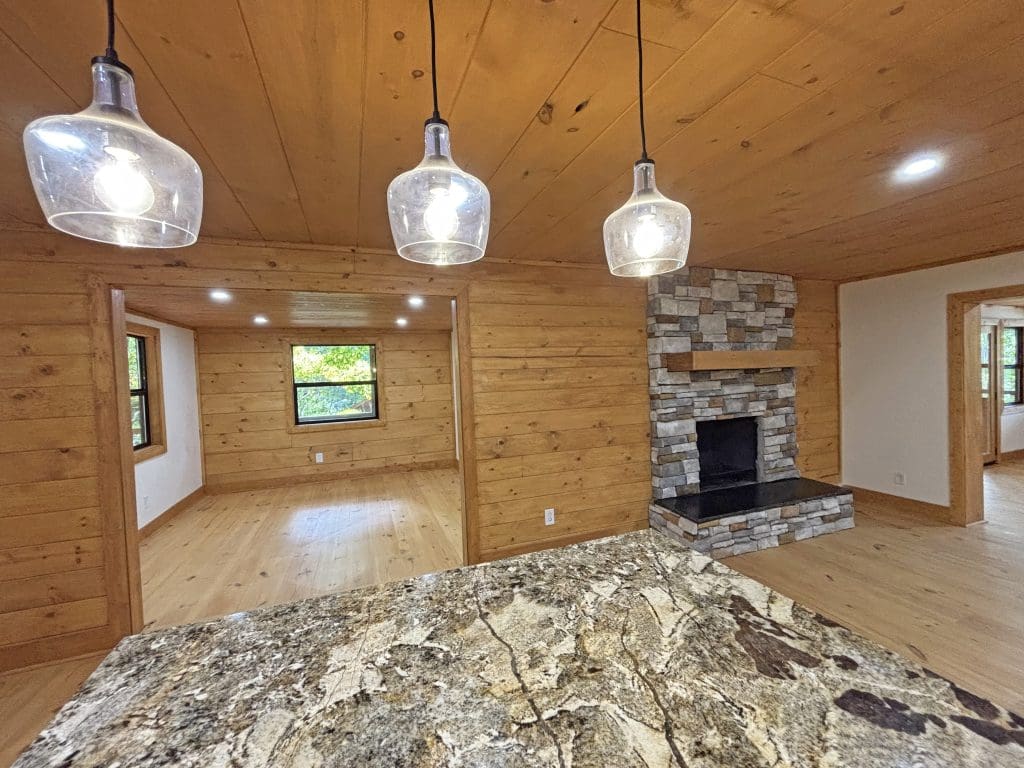 22 kitchen upstairs 1